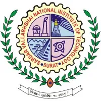 Sardar Vallabhbhai National Institute of Technology, Surat