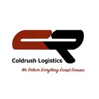 Coldrush Logistics Coldrush Logistics