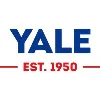 YALE DE MEXICO YALE DE MEXICO