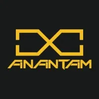 ANANTAM