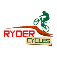 Ryder Cycles