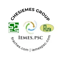 CHES Services Corp. / IEMES, PSC