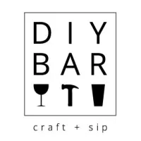 DIY BAR
