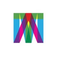MAT LATINAMERICA email format