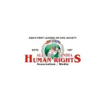 All India Human Rights Association (AIHRA)