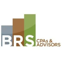 BRS CPAs & Advisors