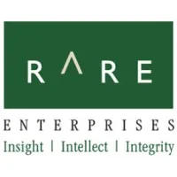 RaRe Enterprises