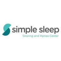 Simple Sleep Services Simple Sleep Services