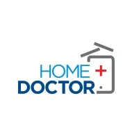 HomeDoctor