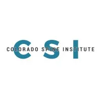 COLORADO SPINE INSTITUTE PROFESSIONAL LLC