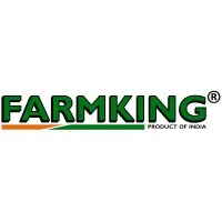FARMKING