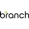 Branch Media Labs Branch Media Labs