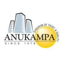 Anukampa Group