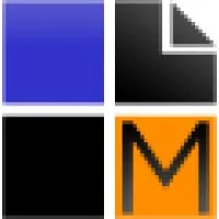 Mootly Inc.