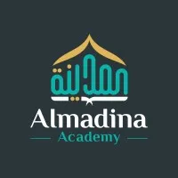Almadina Academy