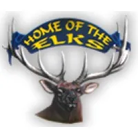 Salisbury Elk Lick High School