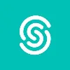 SEON