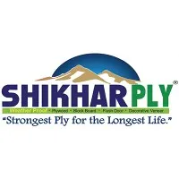 Shikhar Group of Industries.
