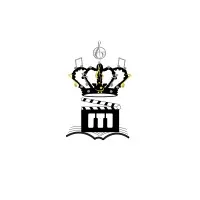 Minstrel King Entertainment