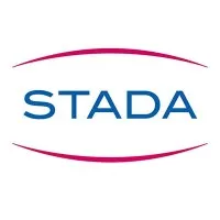 STADA Group email format