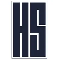 The HighStreet Group