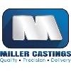 Miller Castings