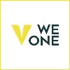 WeOne WeOne