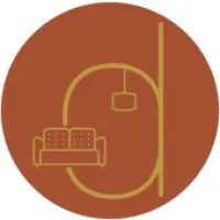 Dwellinc Apartment Locating & Realty