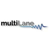 MultiLane