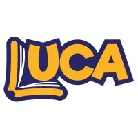 LUCA.ai LUCA.ai