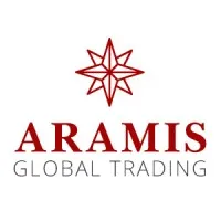 Aramis Global trading