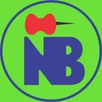 Uninb-Universal Notice Board