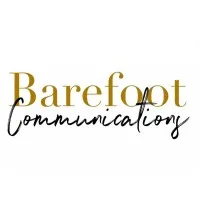 Barefoot Communications Barefoot Communications