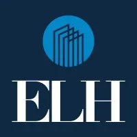 ELH Mgmt. LLC