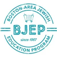 Boston-Area Jewish Education Program