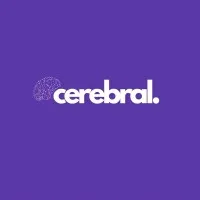 The Cerebral