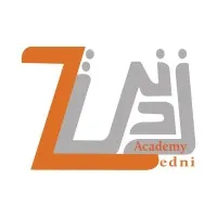 zedni academy