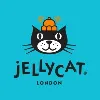 Jellycat Jellycat