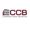 CCB Inc. CCB Inc.