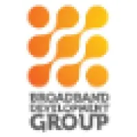 Broadband Development Group, LLC