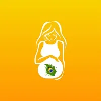 Synergy Ventures Pvt. Ltd Synergy Ventures Pvt. Ltd