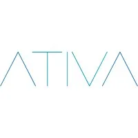 Ativa