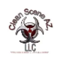 Clean Scene AZ, LLC Clean Scene AZ, LLC