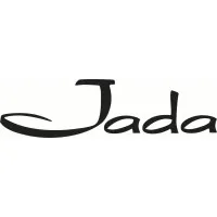 Jada Vineyard & Winery