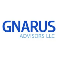 Gnarus Advisors LLC