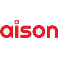 Aison
