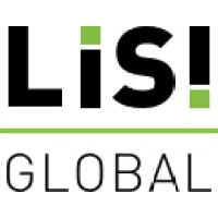 Lisi Global, Inc.
