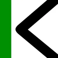 KASTRADE