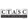 Ceramic Tile and Stone Consultants