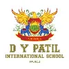 D Y Patil International School, Worli, Mumbai D Y Patil International School, Worli, Mumbai